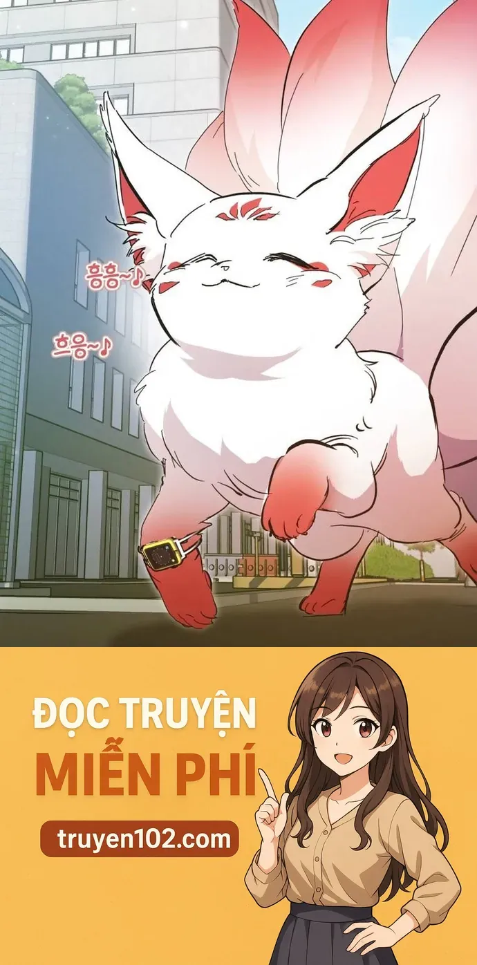 Trở Thành Công Chức Pháp Thuật. - Chương 53 - Trang 34