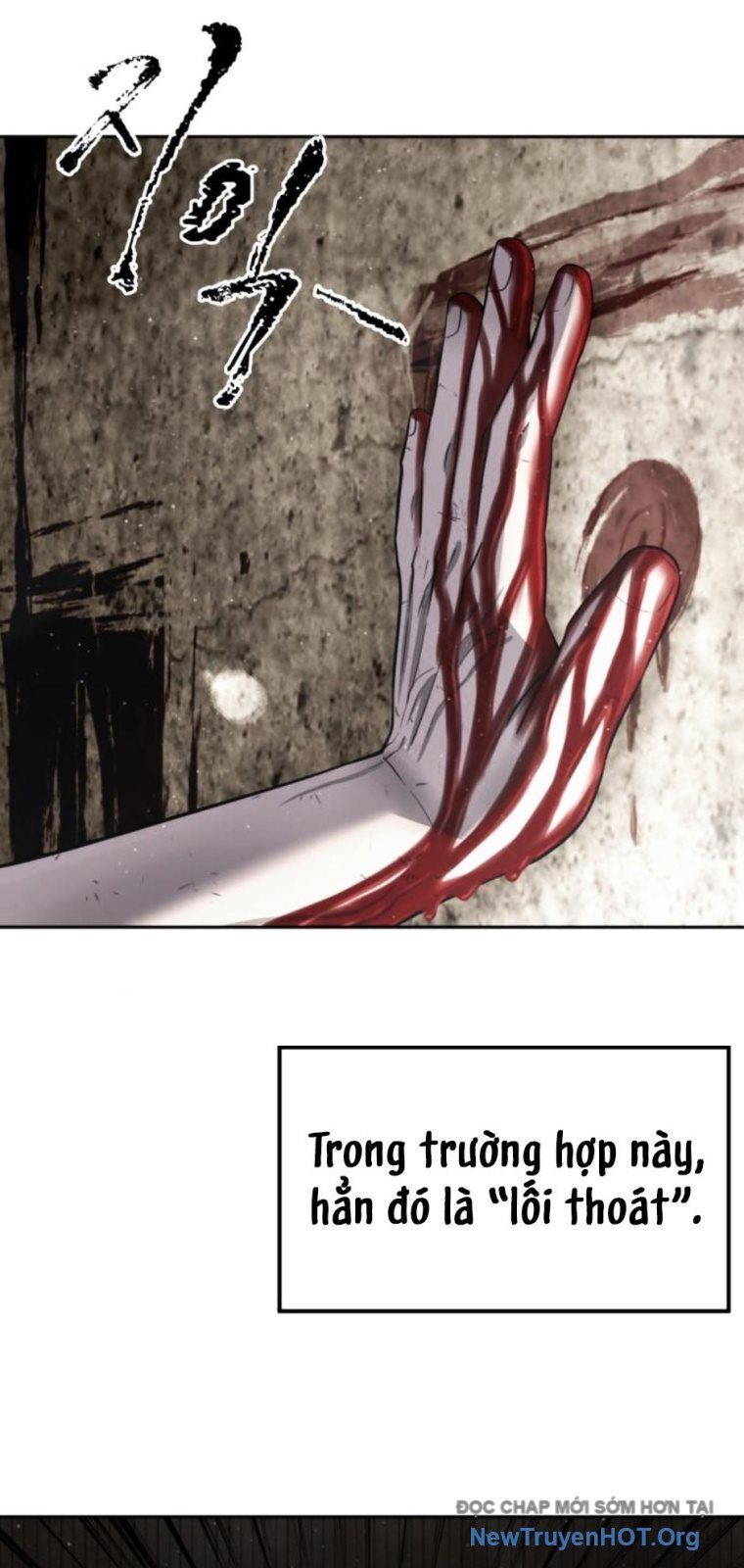 Chớ Bước Vào Nhà Hoang - Chương 40 - Trang 62