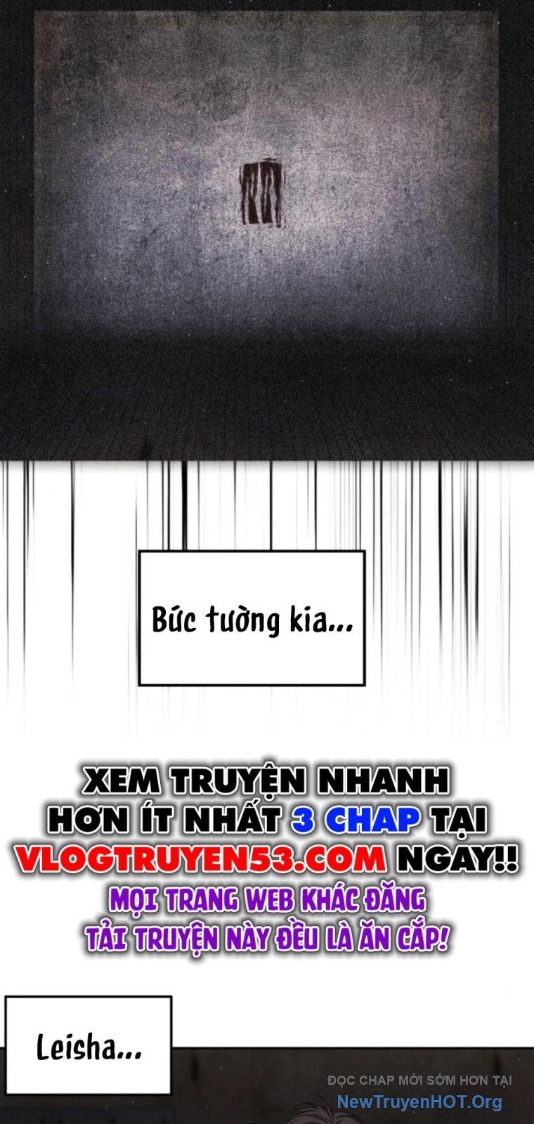 Chớ Bước Vào Nhà Hoang - Chương 40 - Trang 55