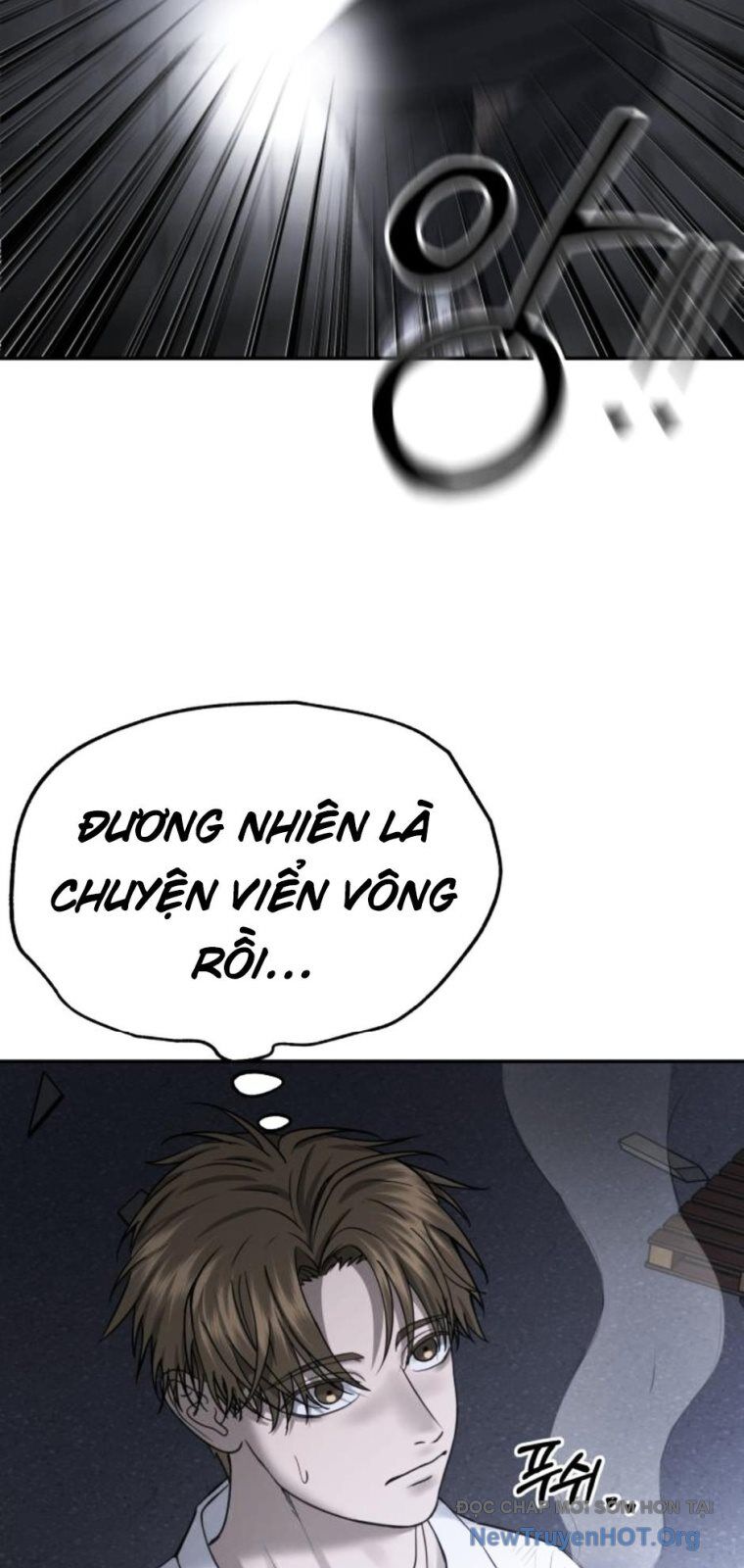 Chớ Bước Vào Nhà Hoang - Chương 40 - Trang 15