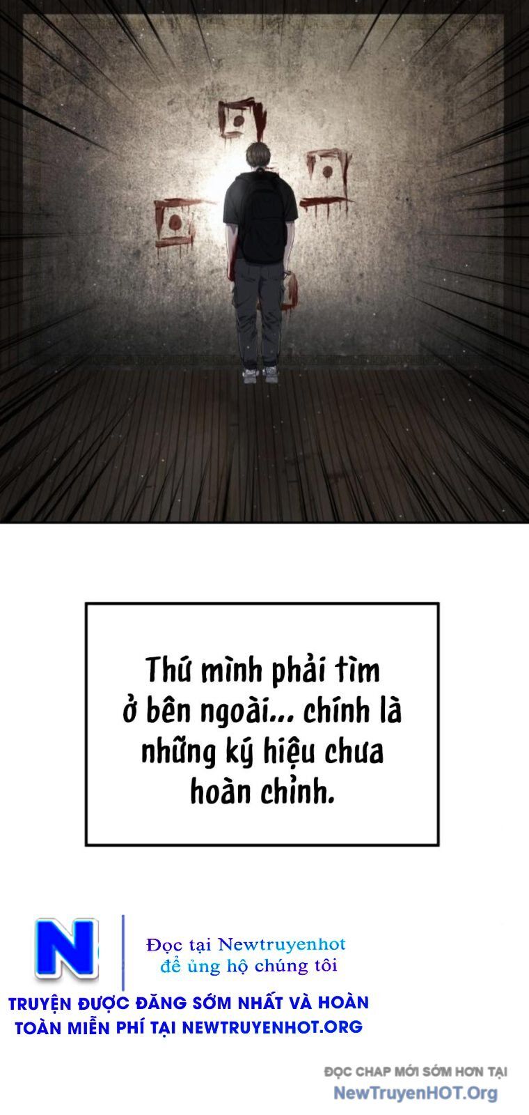 Chớ Bước Vào Nhà Hoang - Chương 40 - Trang 63