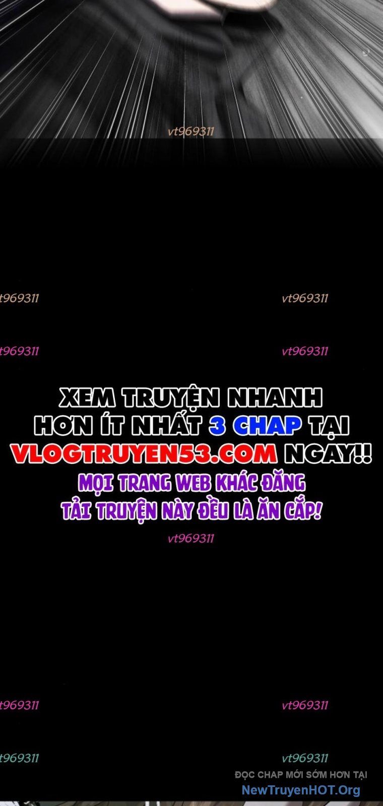 Chớ Bước Vào Nhà Hoang - Chương 40 - Trang 40