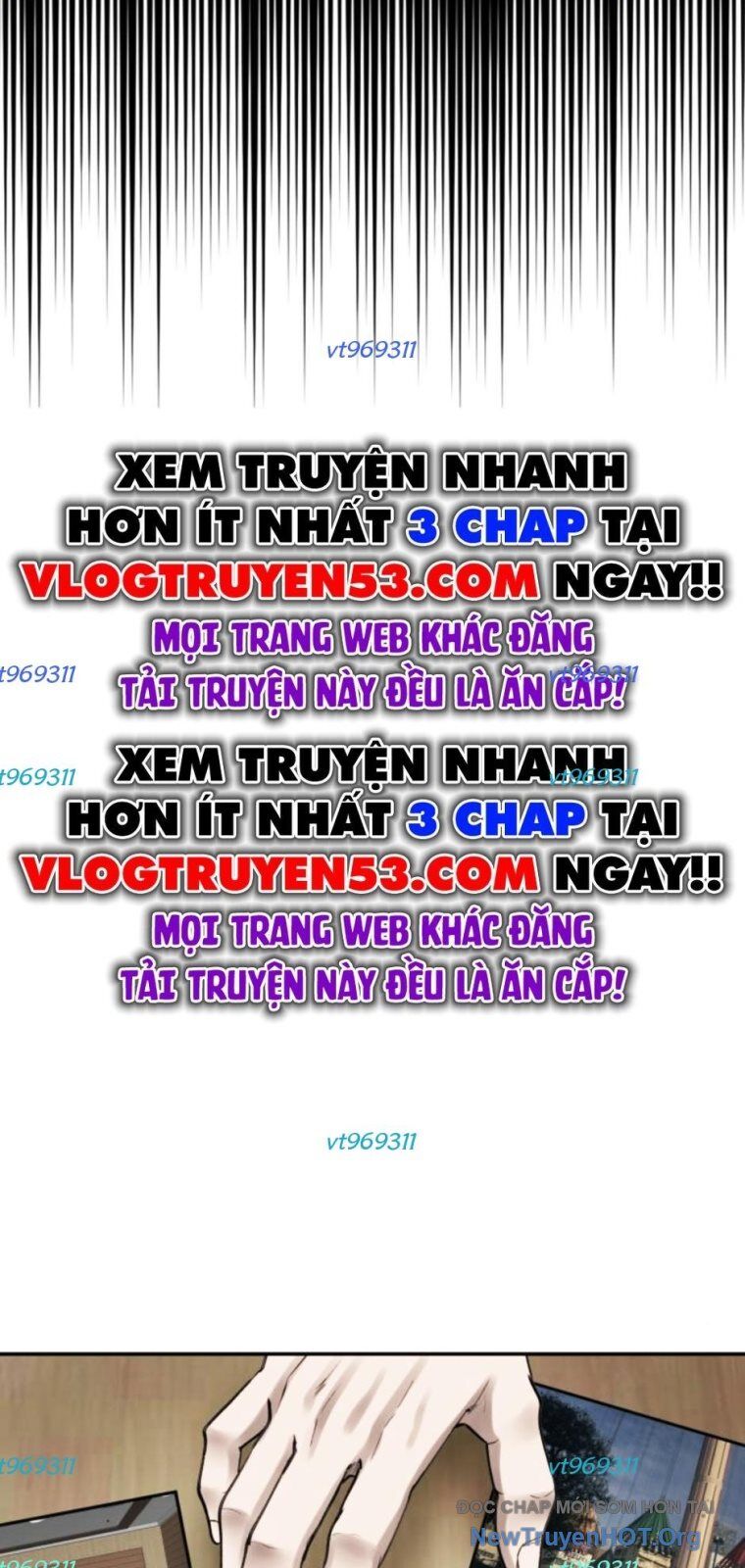 Chớ Bước Vào Nhà Hoang - Chương 40 - Trang 46