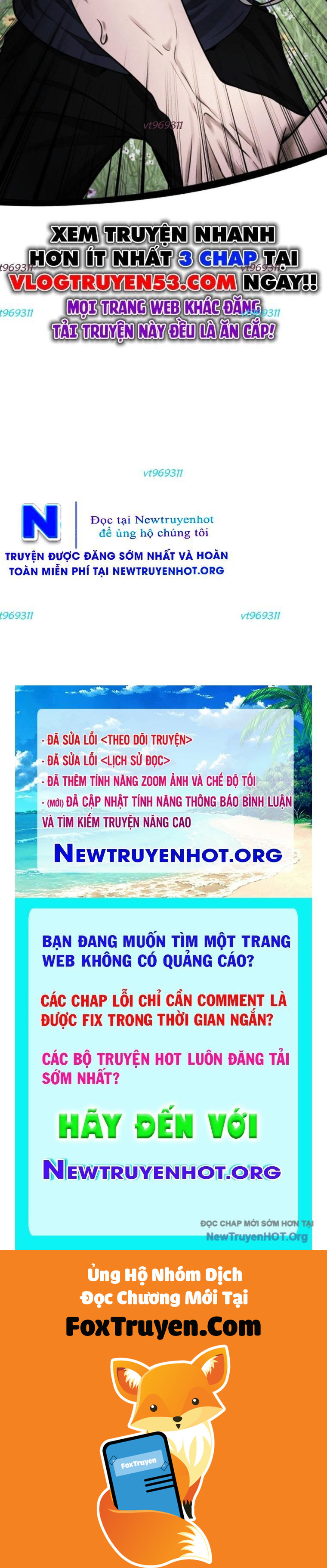 Chớ Bước Vào Nhà Hoang - Chương 40 - Trang 86