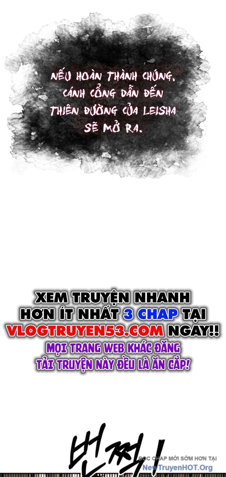 Chớ Bước Vào Nhà Hoang - Chương 40 - Trang 64