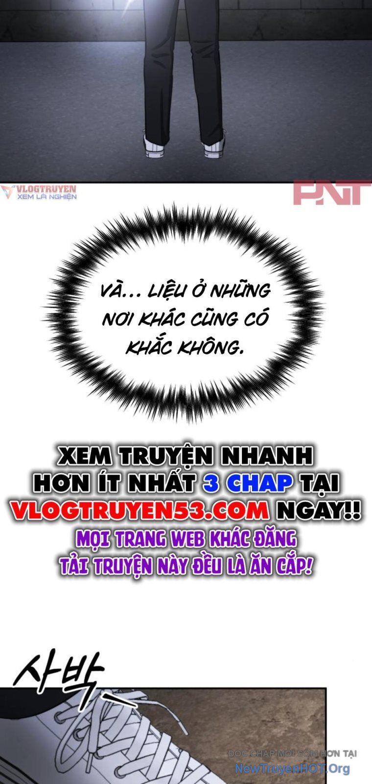 Chớ Bước Vào Nhà Hoang - Chương 40 - Trang 17