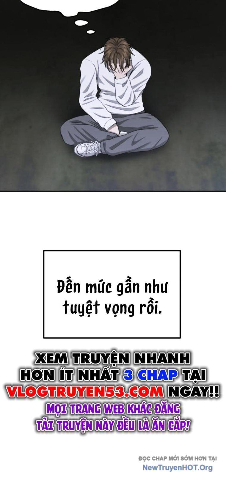 Chớ Bước Vào Nhà Hoang - Chương 40 - Trang 34