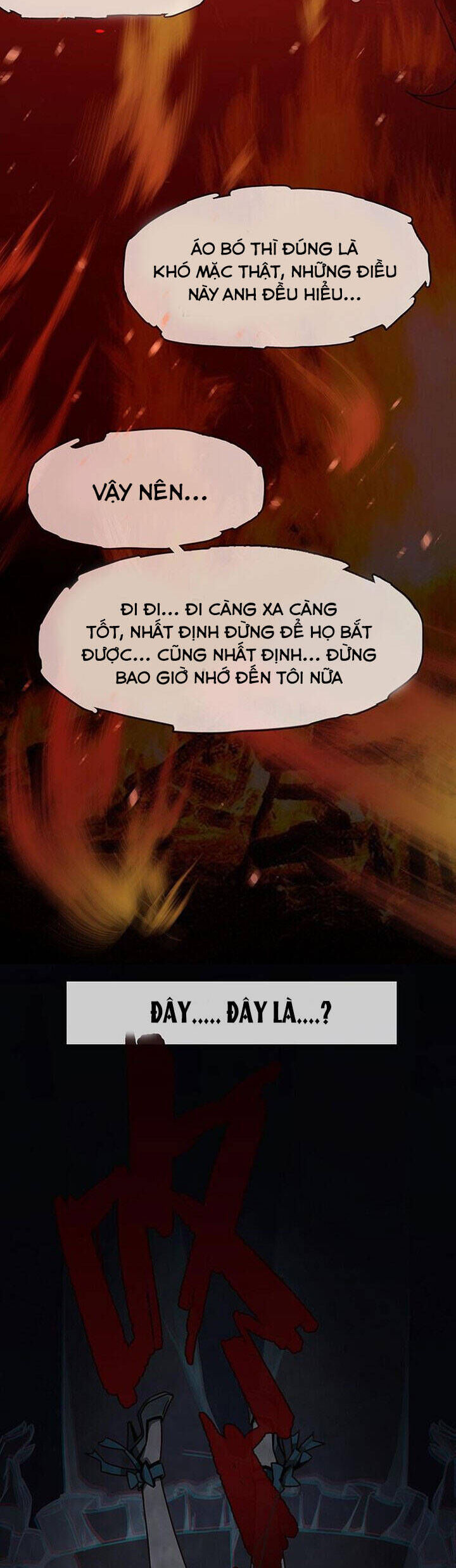 Vạn Di Bản - Chương 7 - Trang 11