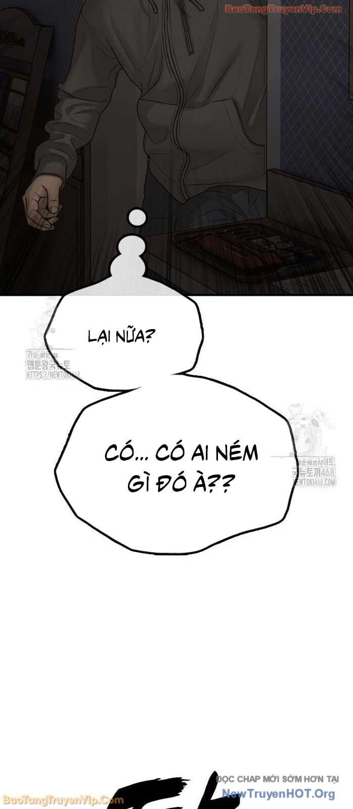 Ngày Tận Thế Đã Đến Chương 30 Ảnh 49