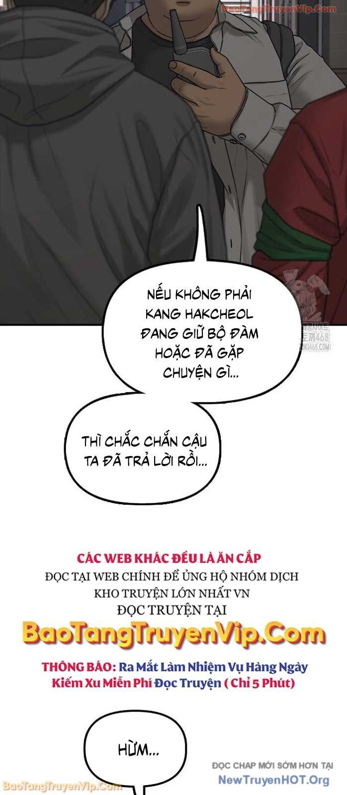 Ngày Tận Thế Đã Đến Chương 30 Ảnh 29