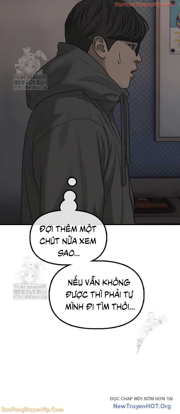 Ngày Tận Thế Đã Đến Chương 30 Ảnh 31