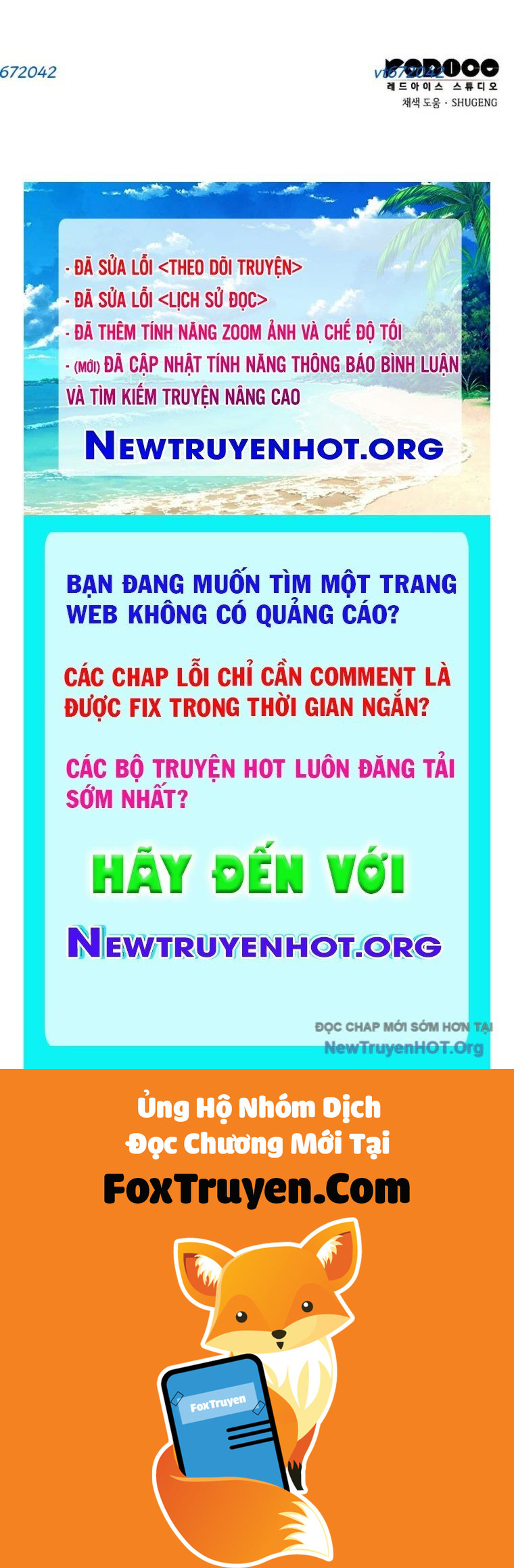 Breakers - Chương 6 - Trang 78