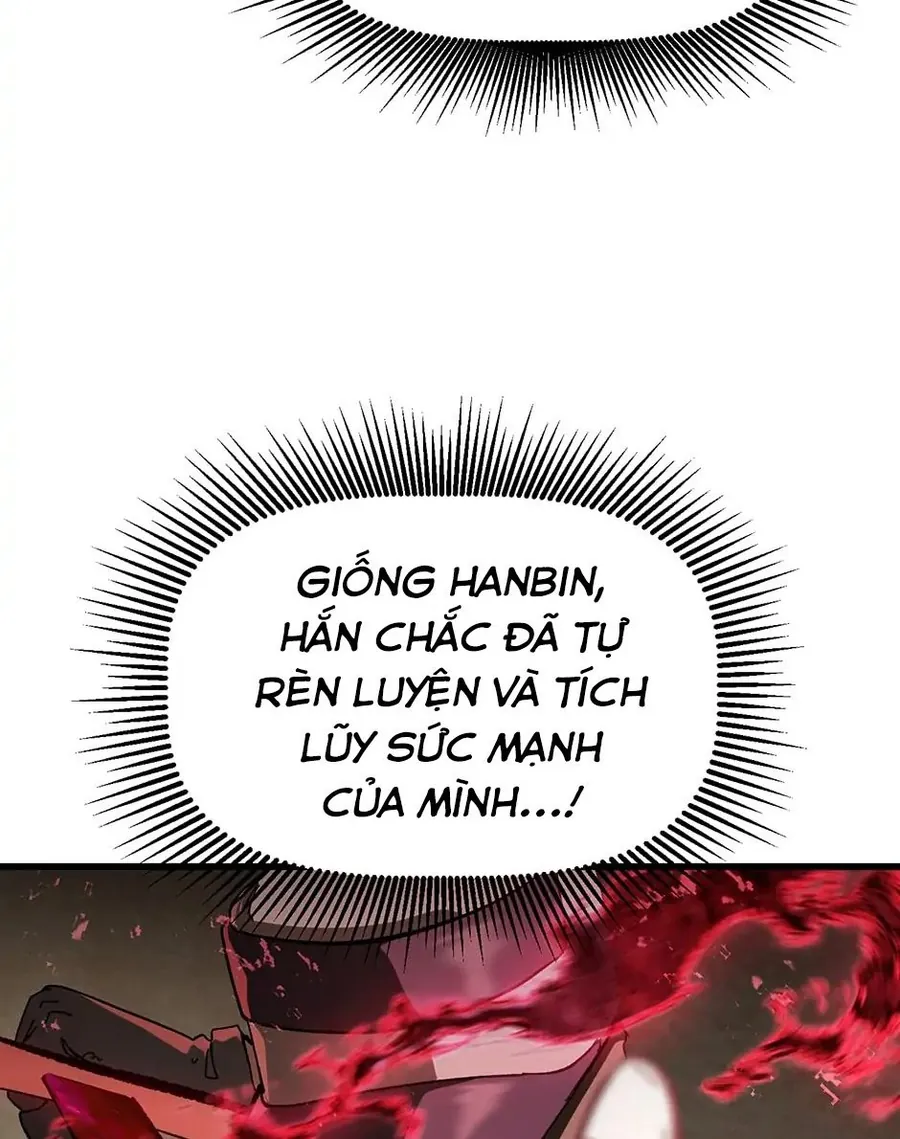 Câu Chuyện Sinh Tồn Của Kiếm Vương Ở Thế Giới Khác - Chương 132 - Trang 85