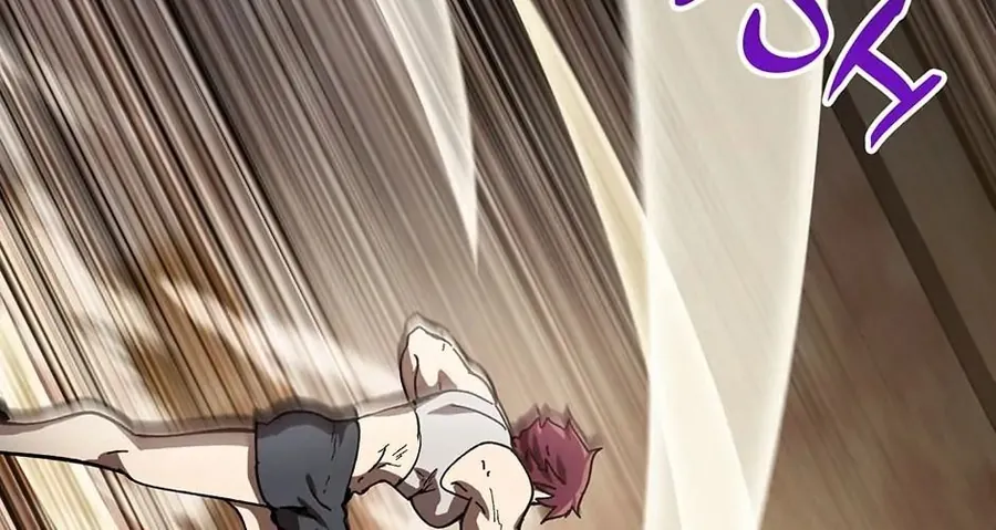 Câu Chuyện Sinh Tồn Của Kiếm Vương Ở Thế Giới Khác - Chương 132 - Trang 43