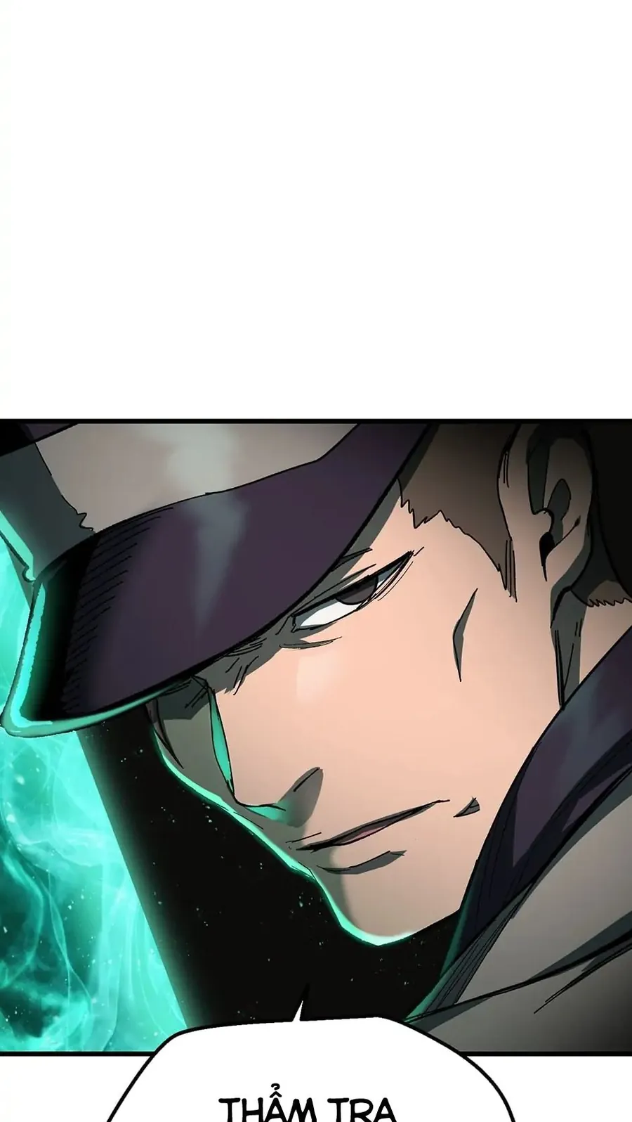 Câu Chuyện Sinh Tồn Của Kiếm Vương Ở Thế Giới Khác - Chương 132 - Trang 158