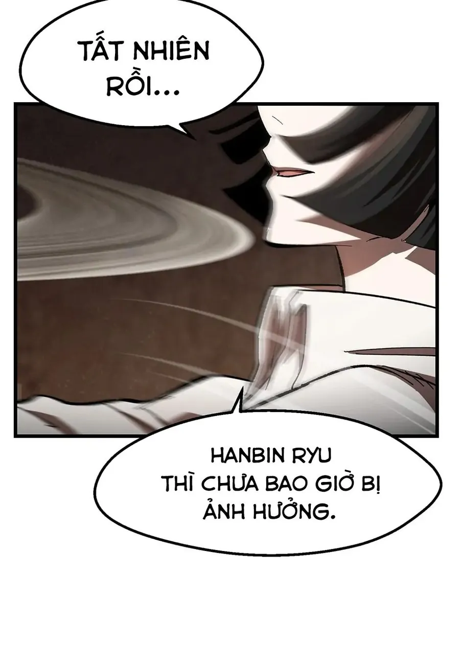 Câu Chuyện Sinh Tồn Của Kiếm Vương Ở Thế Giới Khác - Chương 132 - Trang 46