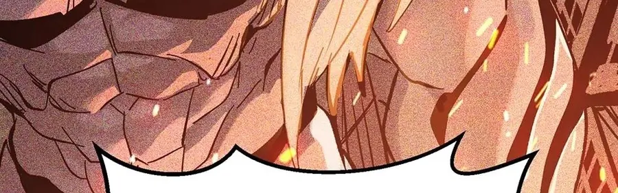 Câu Chuyện Sinh Tồn Của Kiếm Vương Ở Thế Giới Khác - Chương 132 - Trang 127