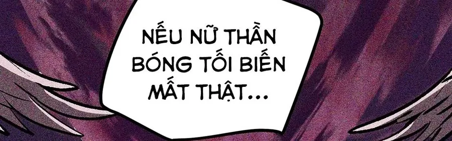 Câu Chuyện Sinh Tồn Của Kiếm Vương Ở Thế Giới Khác - Chương 132 - Trang 118