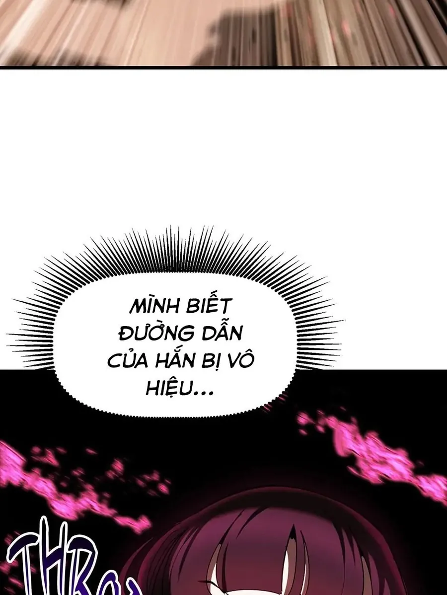 Câu Chuyện Sinh Tồn Của Kiếm Vương Ở Thế Giới Khác - Chương 132 - Trang 82