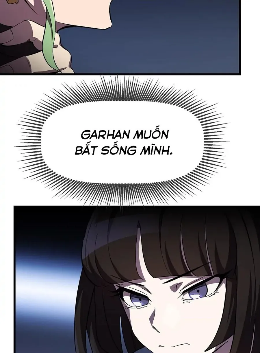 Câu Chuyện Sinh Tồn Của Kiếm Vương Ở Thế Giới Khác - Chương 132 - Trang 99