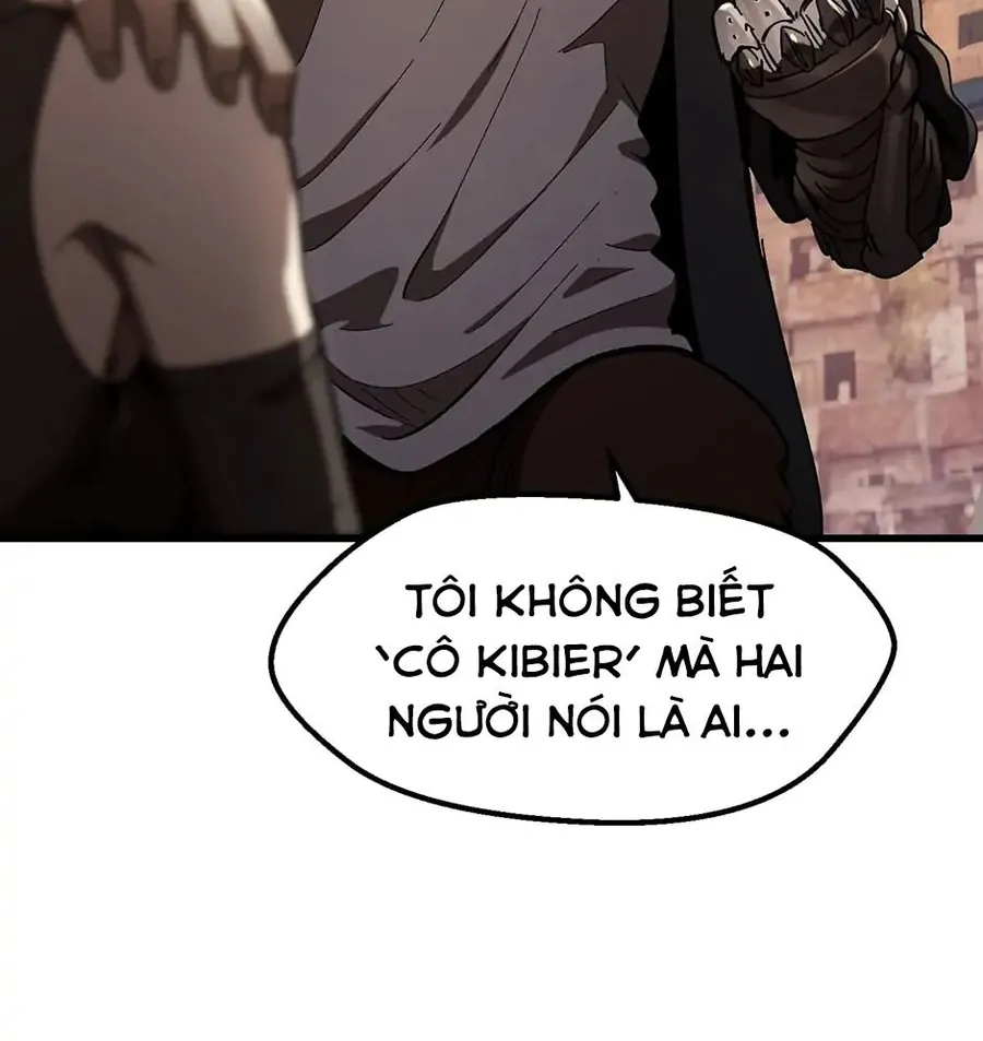 Câu Chuyện Sinh Tồn Của Kiếm Vương Ở Thế Giới Khác - Chương 132 - Trang 146