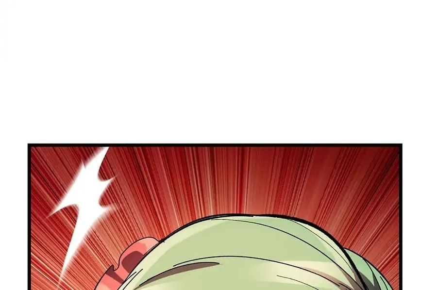 Câu Chuyện Sinh Tồn Của Kiếm Vương Ở Thế Giới Khác - Chương 132 - Trang 59