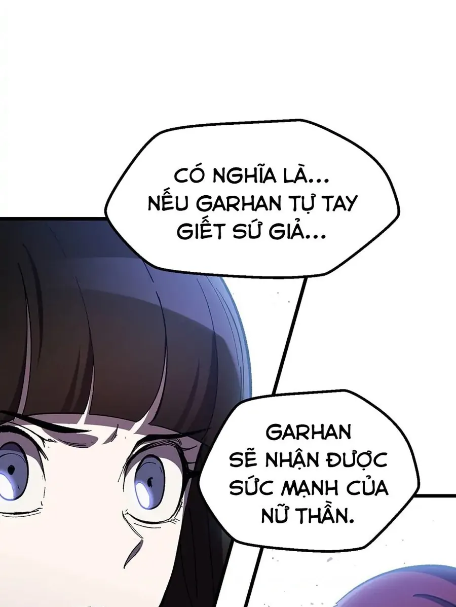 Câu Chuyện Sinh Tồn Của Kiếm Vương Ở Thế Giới Khác - Chương 132 - Trang 111