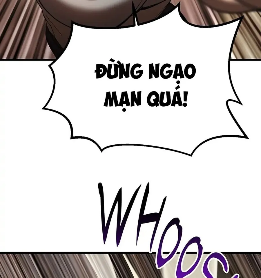 Câu Chuyện Sinh Tồn Của Kiếm Vương Ở Thế Giới Khác - Chương 132 - Trang 42