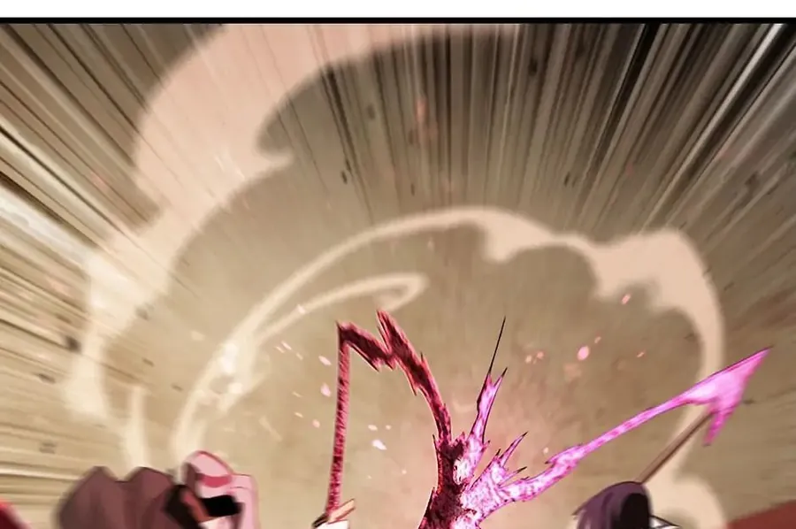 Câu Chuyện Sinh Tồn Của Kiếm Vương Ở Thế Giới Khác - Chương 132 - Trang 80