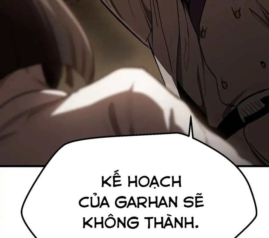 Câu Chuyện Sinh Tồn Của Kiếm Vương Ở Thế Giới Khác - Chương 132 - Trang 132