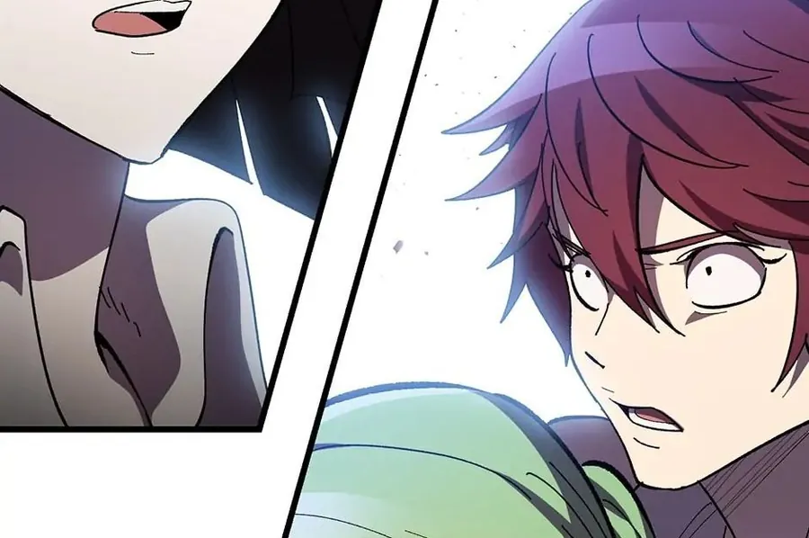 Câu Chuyện Sinh Tồn Của Kiếm Vương Ở Thế Giới Khác - Chương 132 - Trang 112