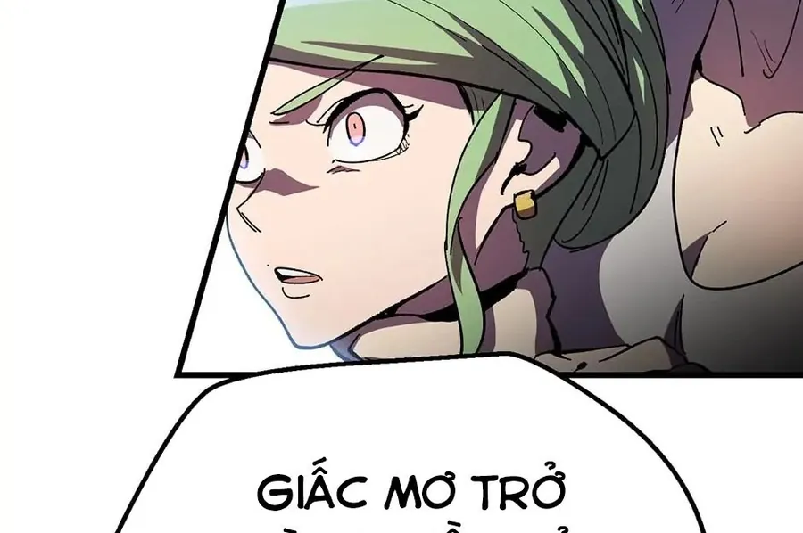 Câu Chuyện Sinh Tồn Của Kiếm Vương Ở Thế Giới Khác - Chương 132 - Trang 113