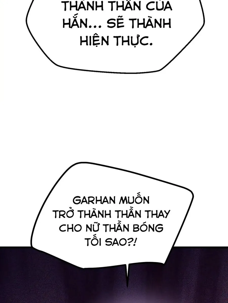Câu Chuyện Sinh Tồn Của Kiếm Vương Ở Thế Giới Khác - Chương 132 - Trang 114