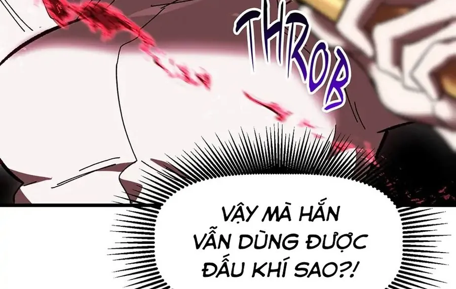 Câu Chuyện Sinh Tồn Của Kiếm Vương Ở Thế Giới Khác - Chương 132 - Trang 84