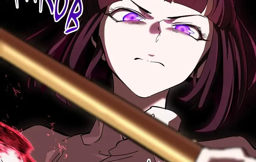 Câu Chuyện Sinh Tồn Của Kiếm Vương Ở Thế Giới Khác - Chương 132 - Trang 83