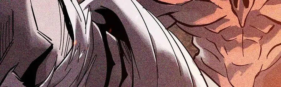 Câu Chuyện Sinh Tồn Của Kiếm Vương Ở Thế Giới Khác - Chương 132 - Trang 124