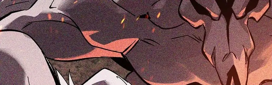 Câu Chuyện Sinh Tồn Của Kiếm Vương Ở Thế Giới Khác - Chương 132 - Trang 123