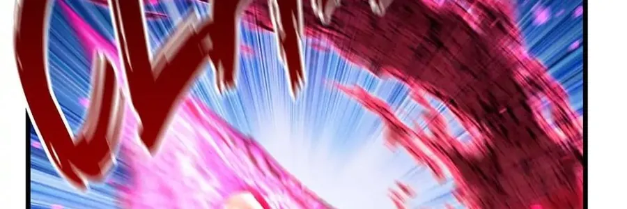 Câu Chuyện Sinh Tồn Của Kiếm Vương Ở Thế Giới Khác - Chương 132 - Trang 77