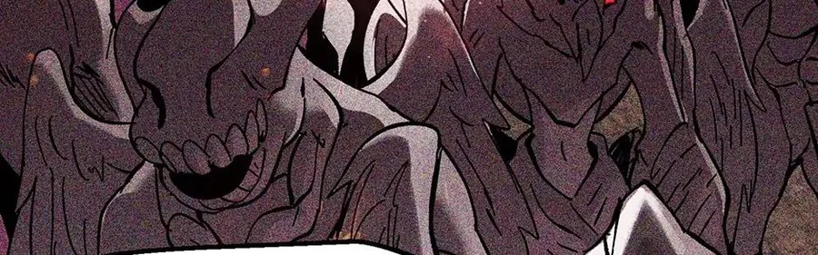 Câu Chuyện Sinh Tồn Của Kiếm Vương Ở Thế Giới Khác - Chương 132 - Trang 121