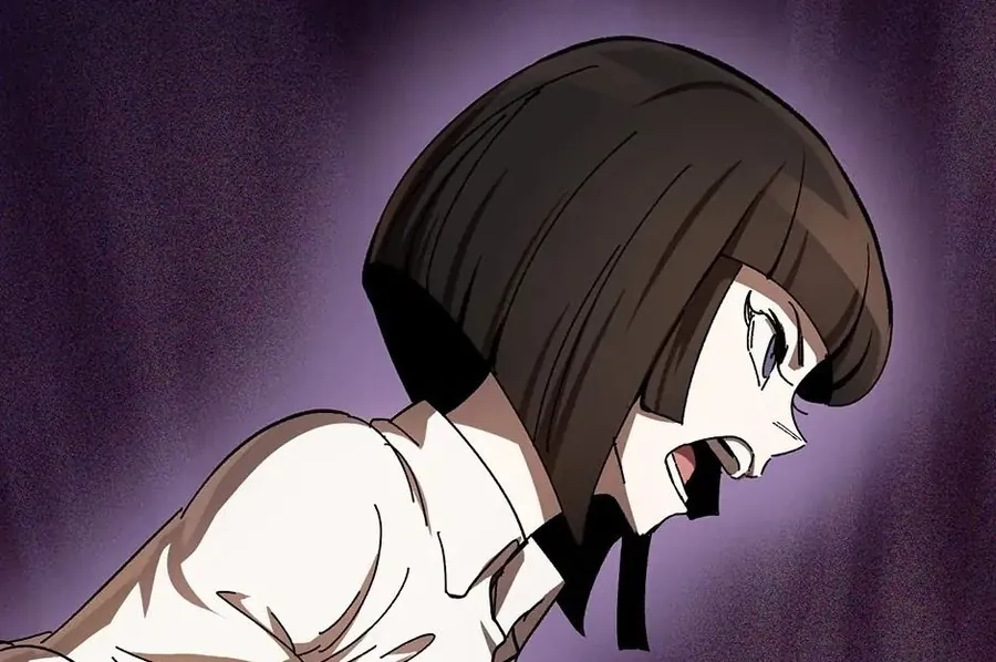 Câu Chuyện Sinh Tồn Của Kiếm Vương Ở Thế Giới Khác - Chương 132 - Trang 115