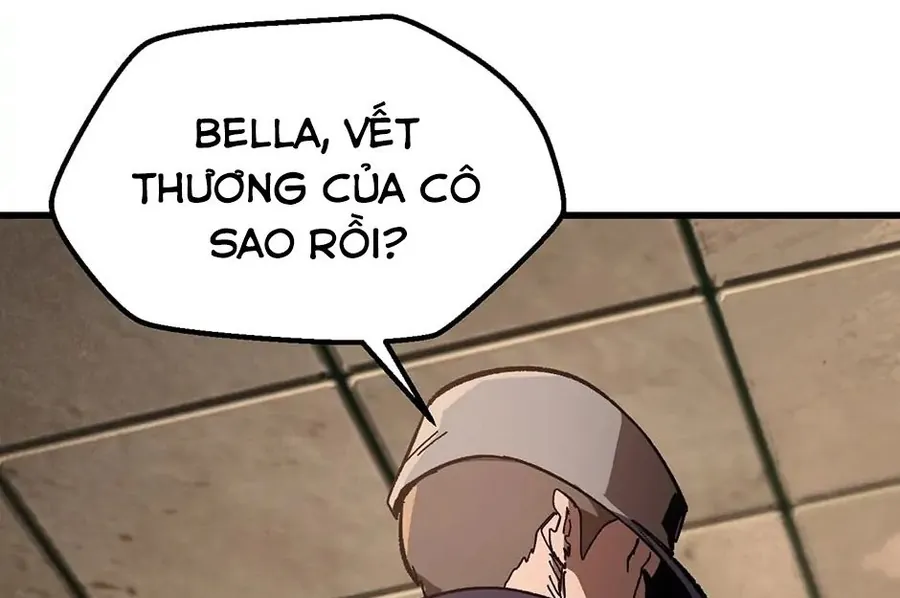 Câu Chuyện Sinh Tồn Của Kiếm Vương Ở Thế Giới Khác - Chương 132 - Trang 70