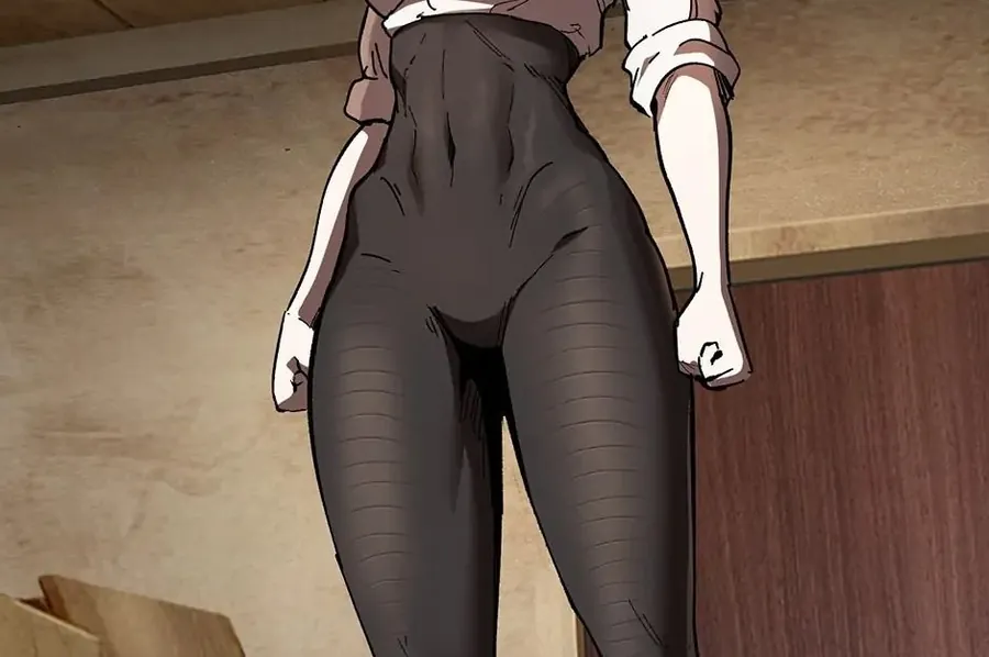 Câu Chuyện Sinh Tồn Của Kiếm Vương Ở Thế Giới Khác - Chương 132 - Trang 104