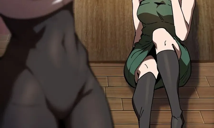 Câu Chuyện Sinh Tồn Của Kiếm Vương Ở Thế Giới Khác - Chương 132 - Trang 55