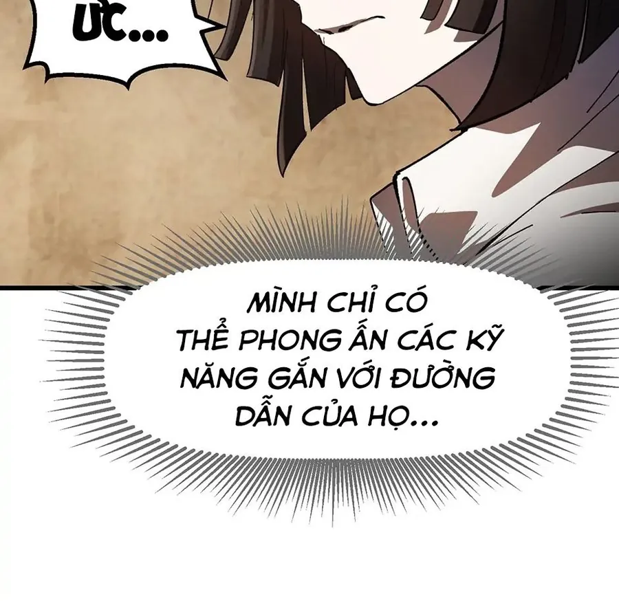 Câu Chuyện Sinh Tồn Của Kiếm Vương Ở Thế Giới Khác - Chương 132 - Trang 92