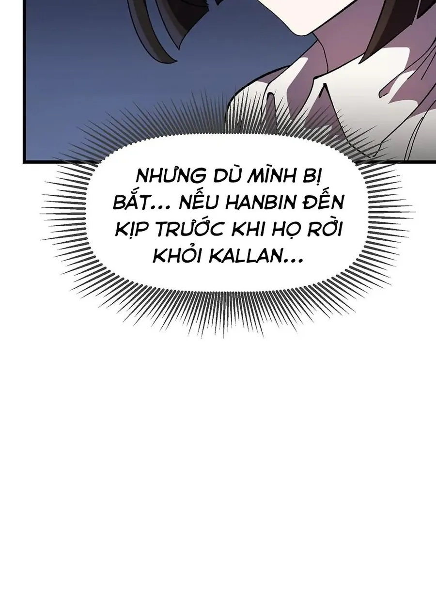 Câu Chuyện Sinh Tồn Của Kiếm Vương Ở Thế Giới Khác - Chương 132 - Trang 100