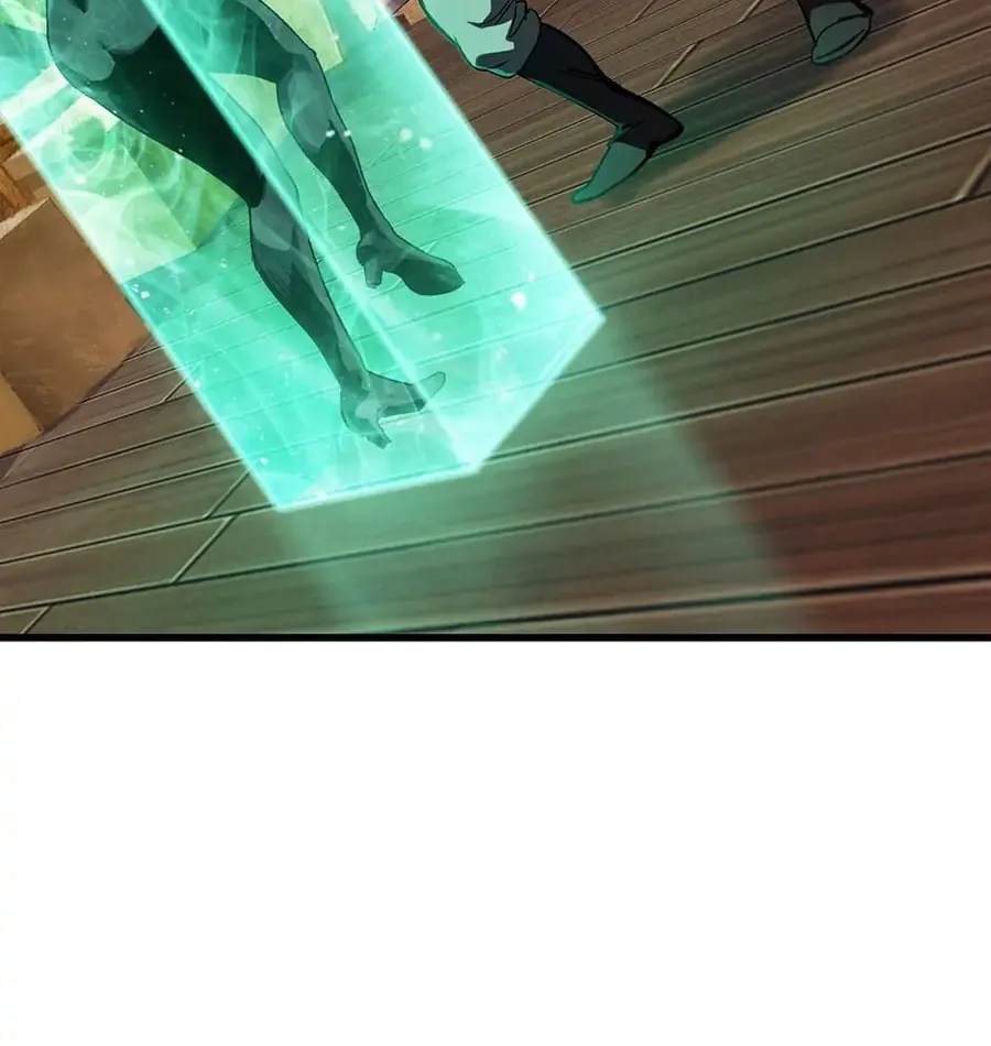 Câu Chuyện Sinh Tồn Của Kiếm Vương Ở Thế Giới Khác - Chương 132 - Trang 150