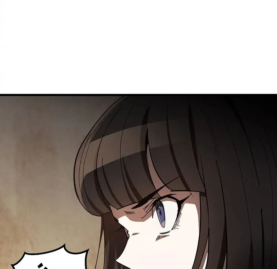 Câu Chuyện Sinh Tồn Của Kiếm Vương Ở Thế Giới Khác - Chương 132 - Trang 91