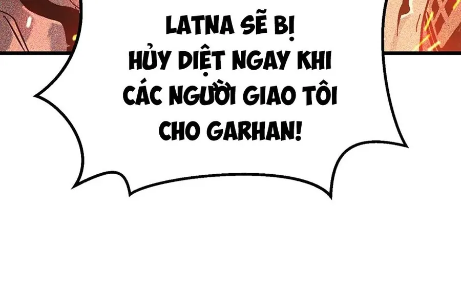 Câu Chuyện Sinh Tồn Của Kiếm Vương Ở Thế Giới Khác - Chương 132 - Trang 128