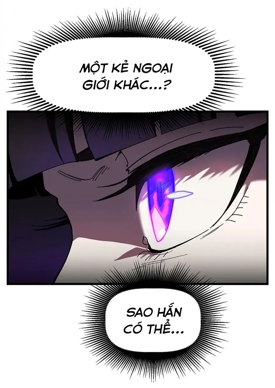 Câu Chuyện Sinh Tồn Của Kiếm Vương Ở Thế Giới Khác - Chương 132 - Trang 66