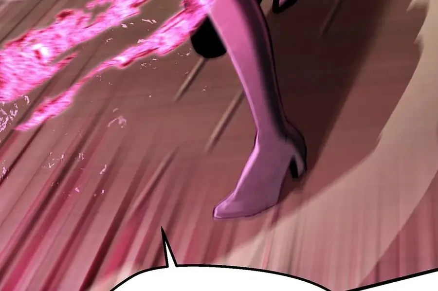 Câu Chuyện Sinh Tồn Của Kiếm Vương Ở Thế Giới Khác - Chương 132 - Trang 50